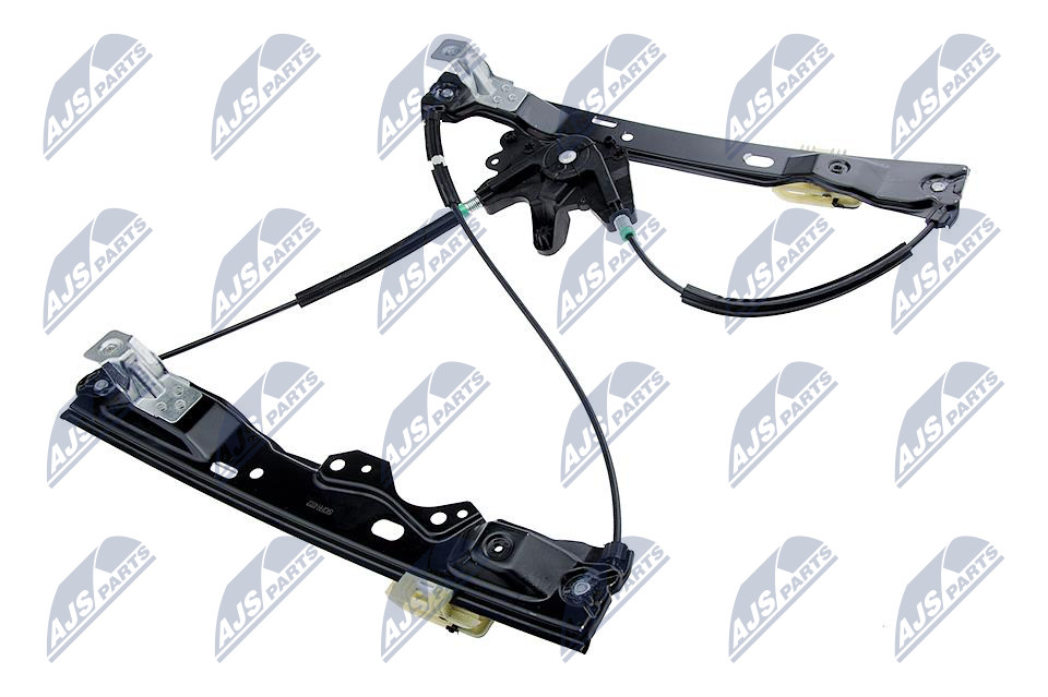 Window Regulator - EPS-FR-022 NTY