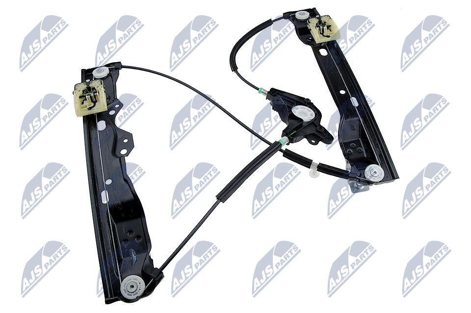 Window Regulator - EPS-FR-022 NTY