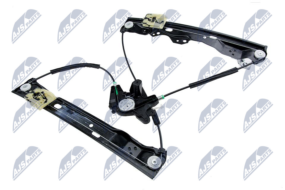 Alzacristallo - EPS-FR-023 NTY