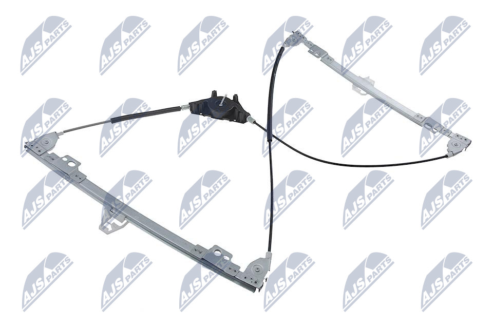 Alzacristallo - EPS-FR-024 NTY