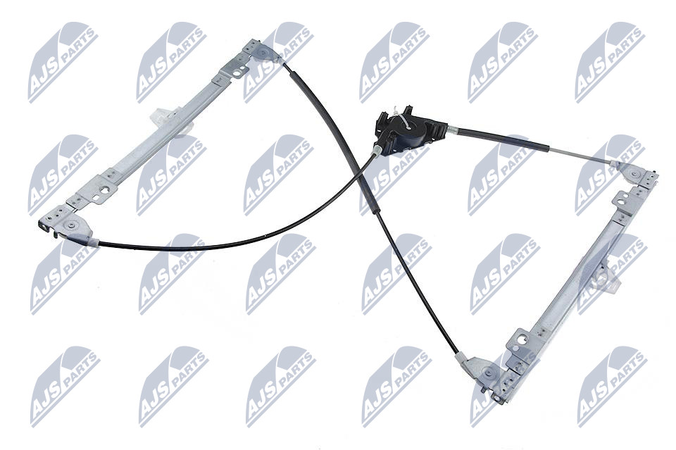Alzacristallo - EPS-FR-025 NTY