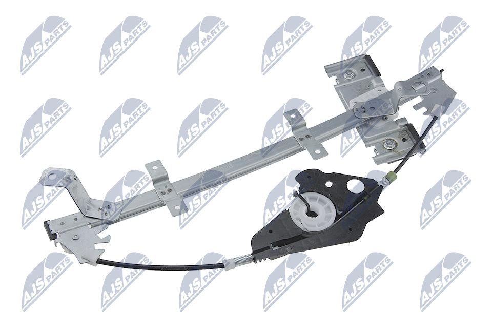 Alzacristallo - EPS-FR-026 NTY