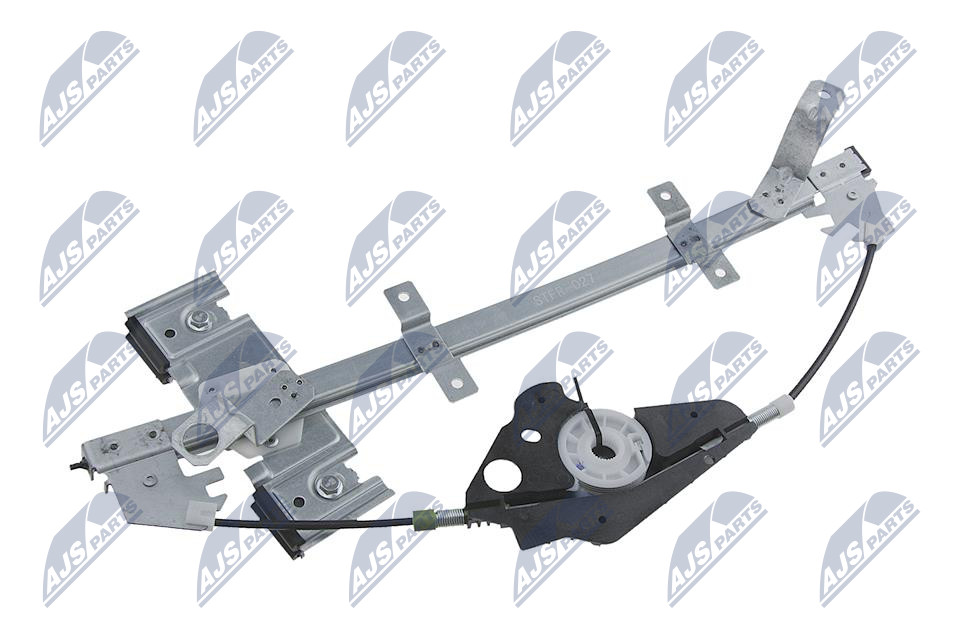 Window Regulator - EPS-FR-027 NTY