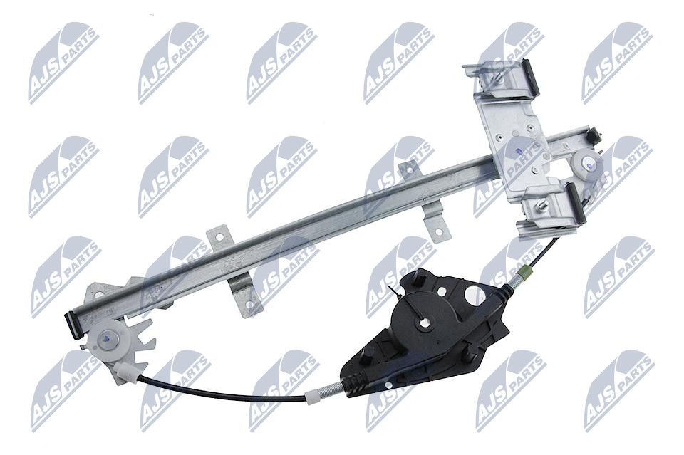 Window Regulator - EPS-FR-027 NTY