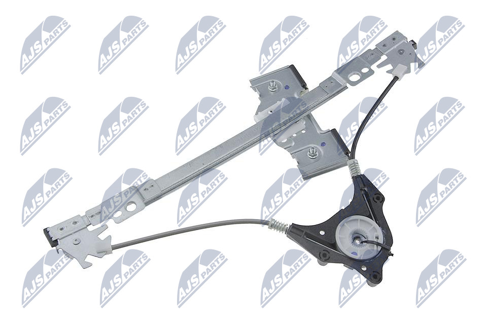 Window Regulator - EPS-FR-028 NTY