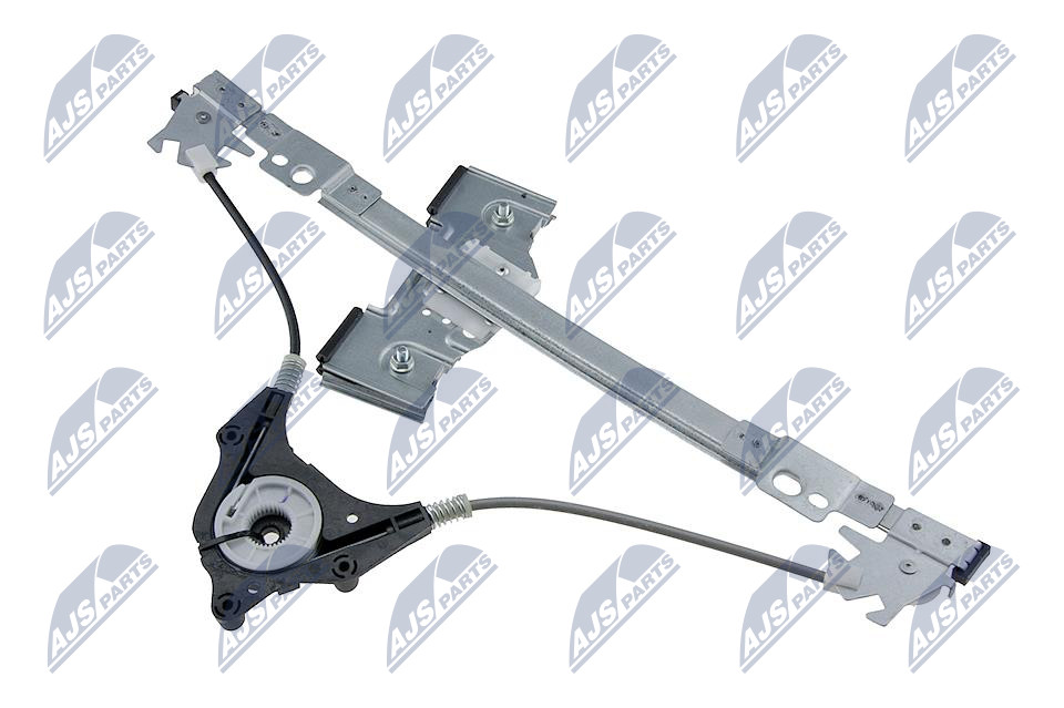 Window Regulator - EPS-FR-029 NTY