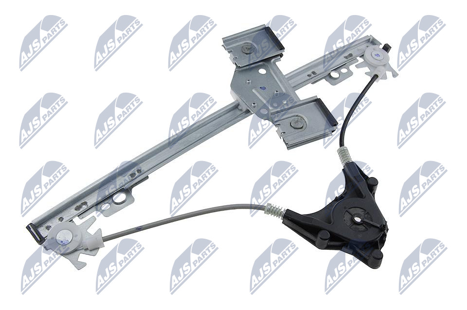Window Regulator - EPS-FR-029 NTY