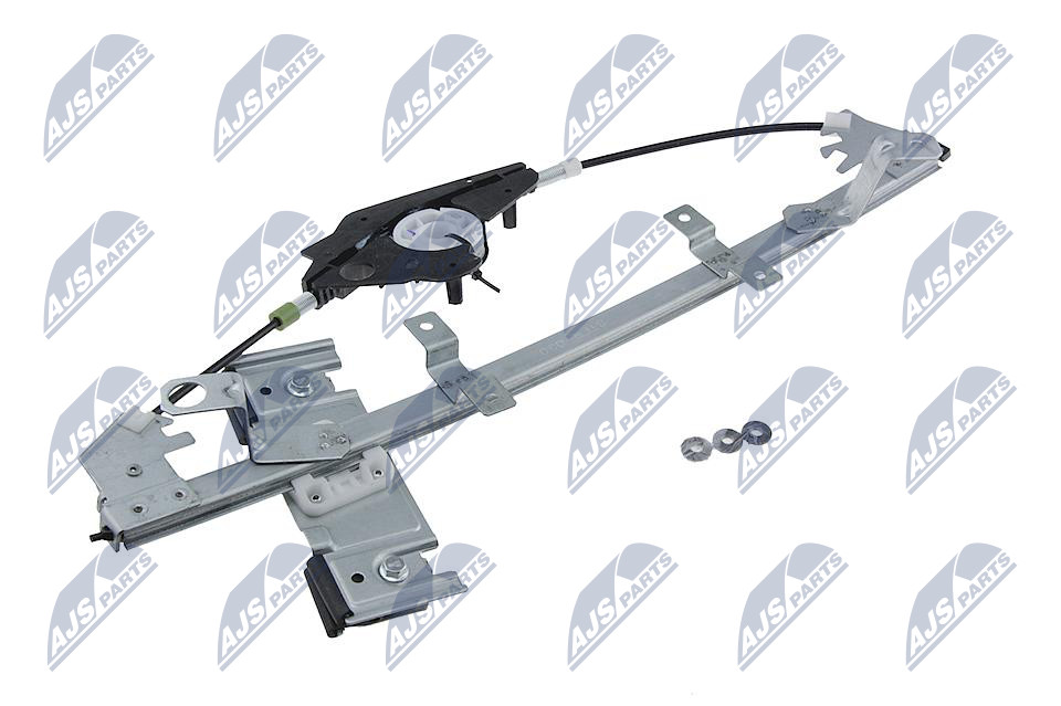 Window Regulator - EPS-FR-030 NTY
