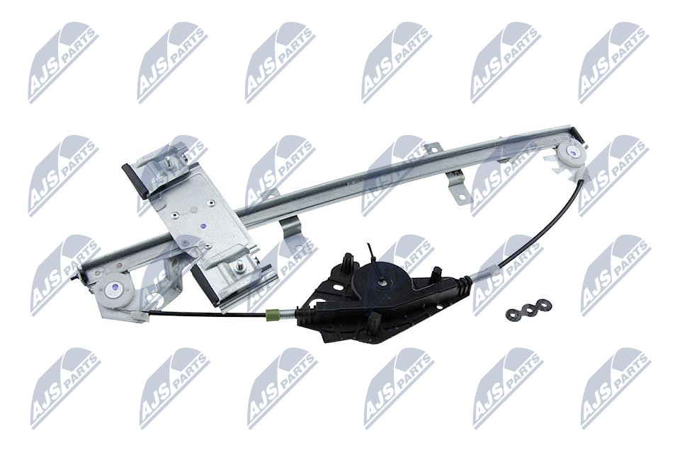 Стеклоподъемник - EPS-FR-030 NTY