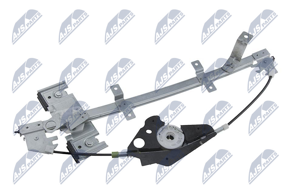 Alzacristallo - EPS-FR-031 NTY
