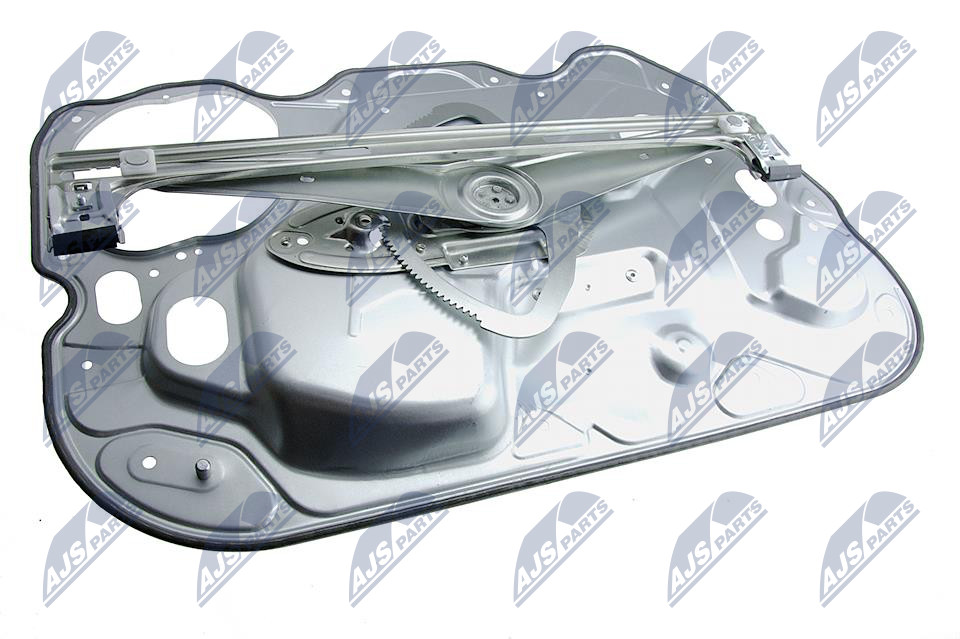 Window Regulator - EPS-FR-033 NTY