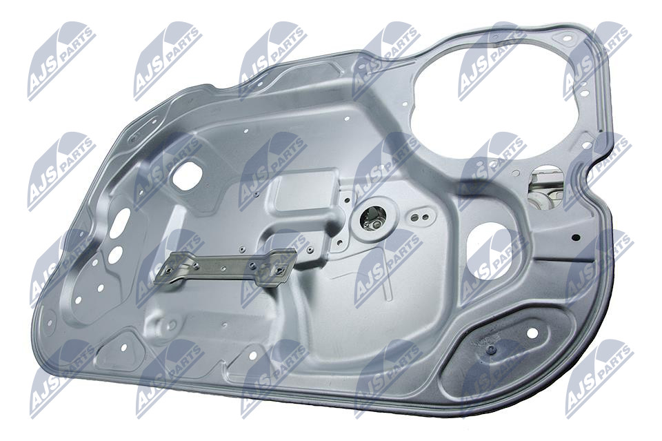 Window Regulator - EPS-FR-033 NTY