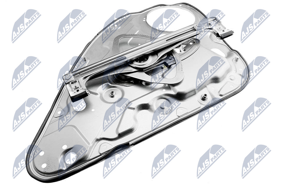 Window Regulator - EPS-FR-034 NTY