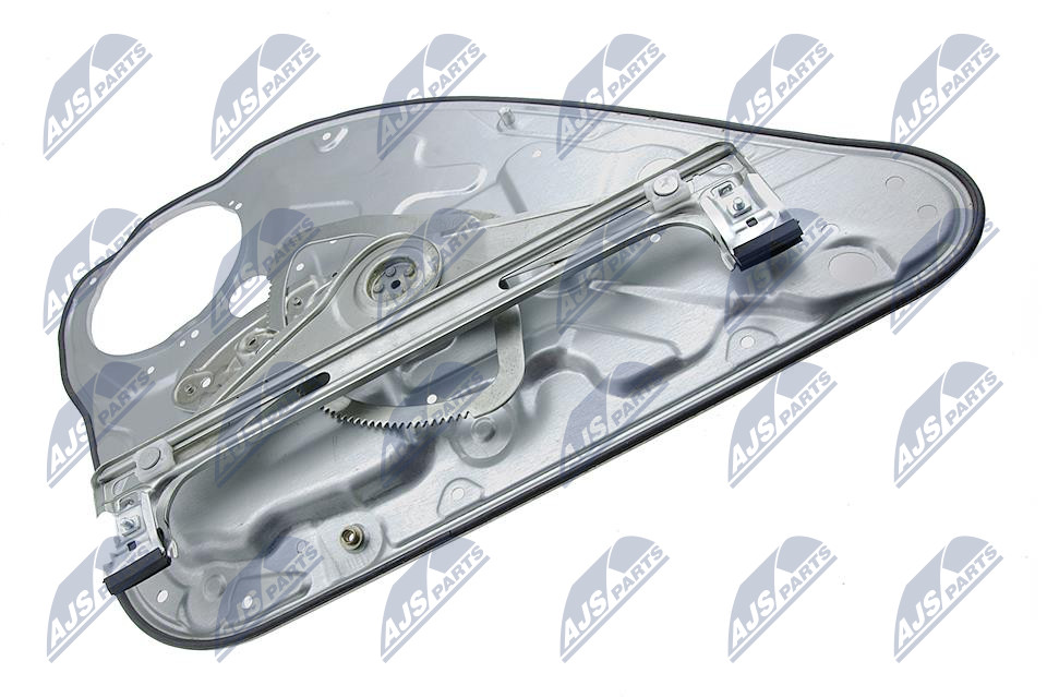 Alzacristallo - EPS-FR-035 NTY