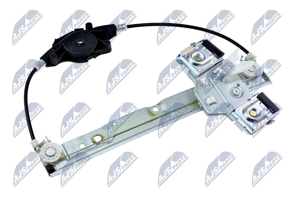 Window Regulator - EPS-FR-036 NTY
