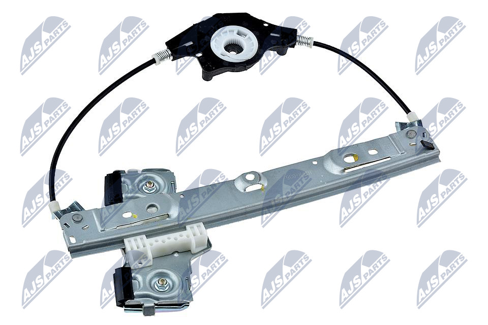 Window Regulator - EPS-FR-036 NTY