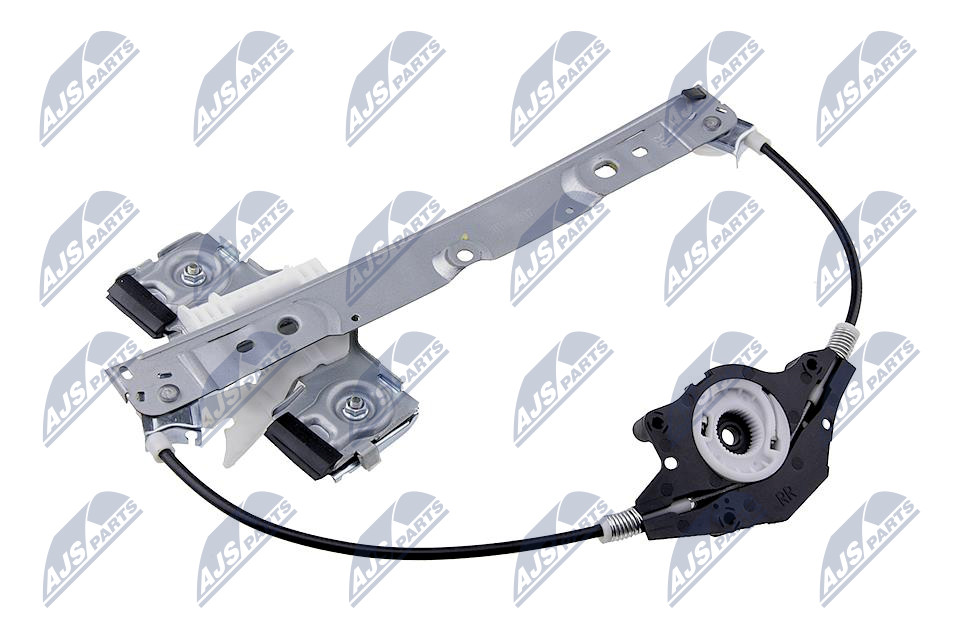 lango pakėliklis - EPS-FR-037 NTY
