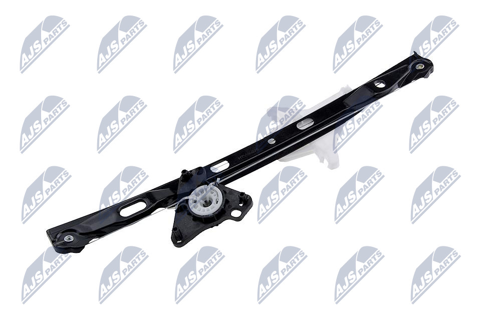 Window Regulator - EPS-FR-038 NTY