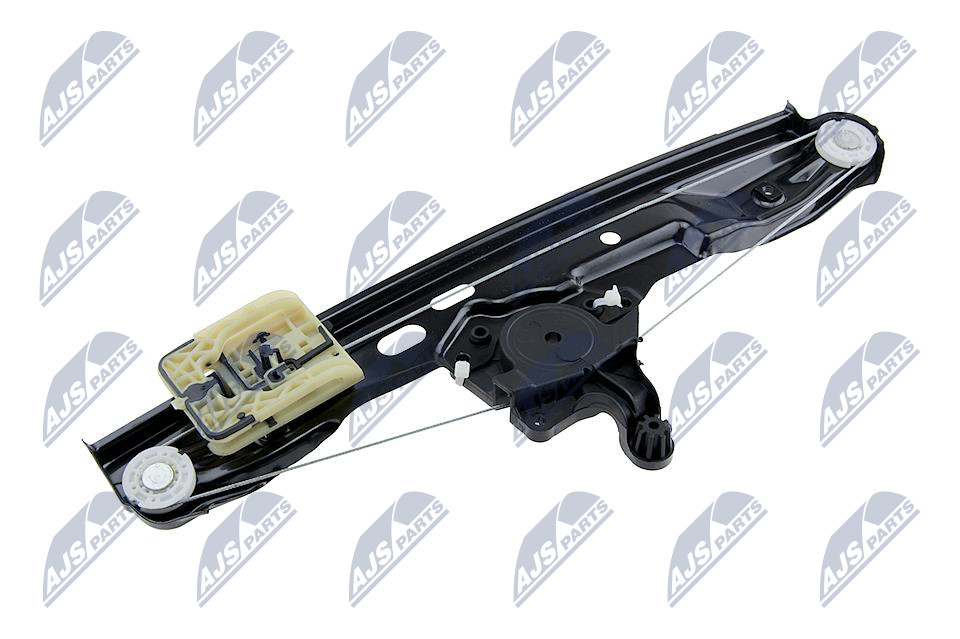 Window Regulator - EPS-FR-038 NTY