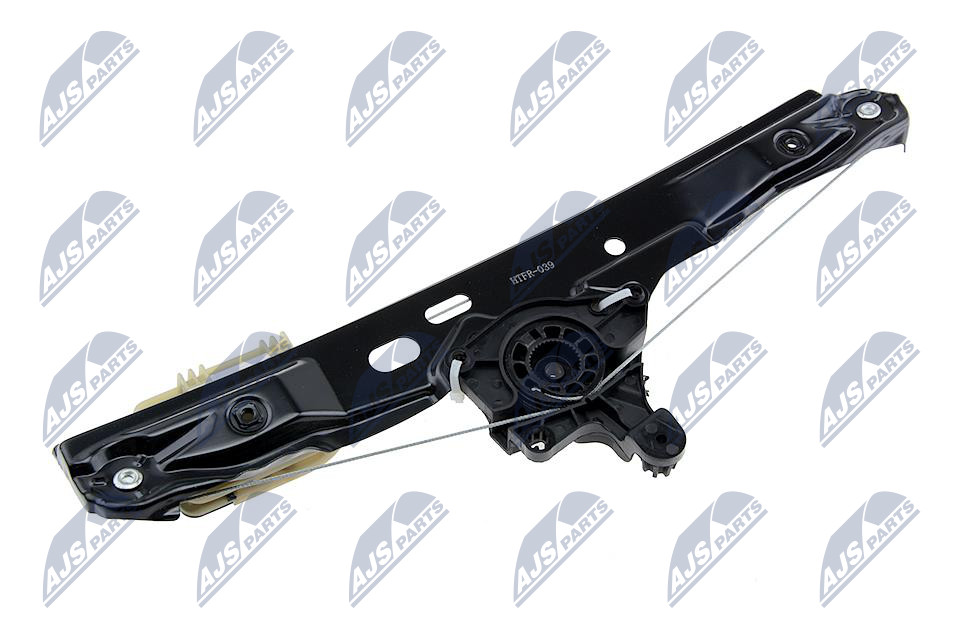 Window Regulator - EPS-FR-039 NTY