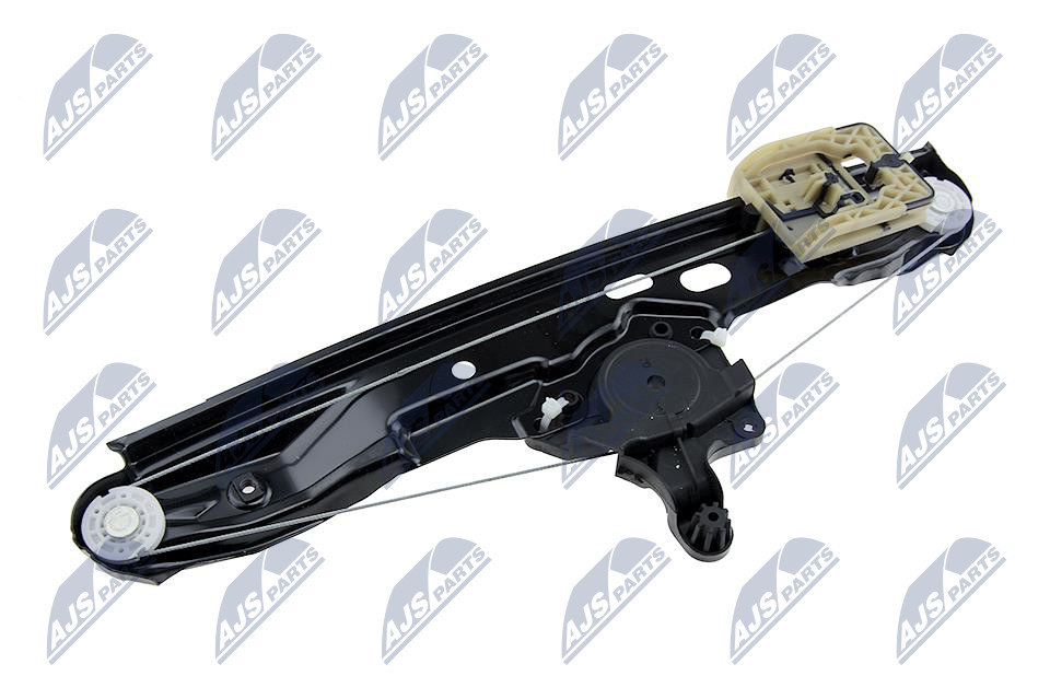 Window Regulator - EPS-FR-039 NTY