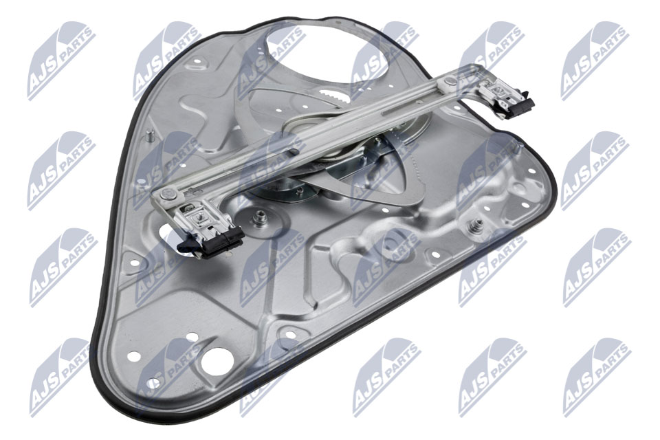 Window Regulator - EPS-FR-040 NTY