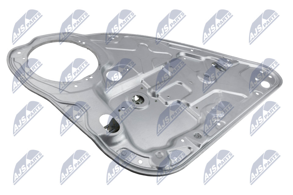 Window Regulator - EPS-FR-040 NTY