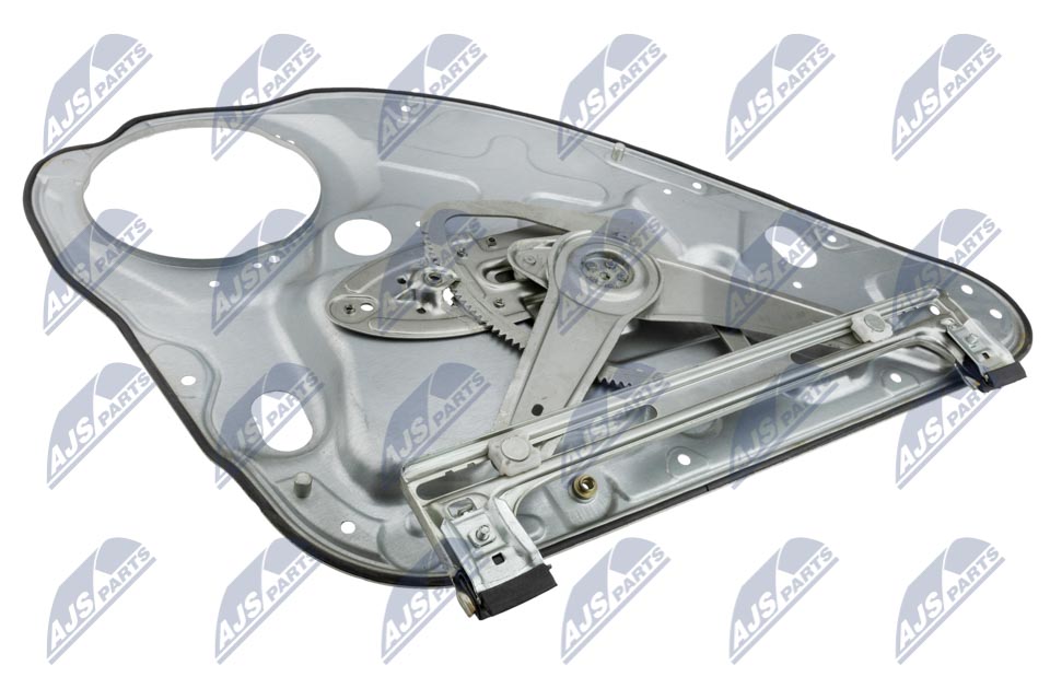 Alzacristallo - EPS-FR-041 NTY