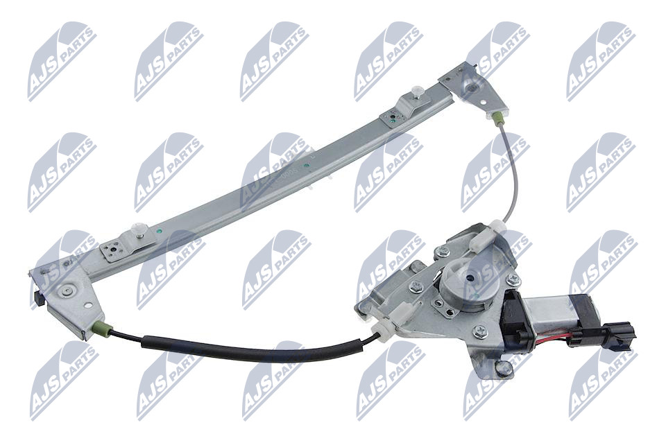 Window Regulator - EPS-FT-000S NTY