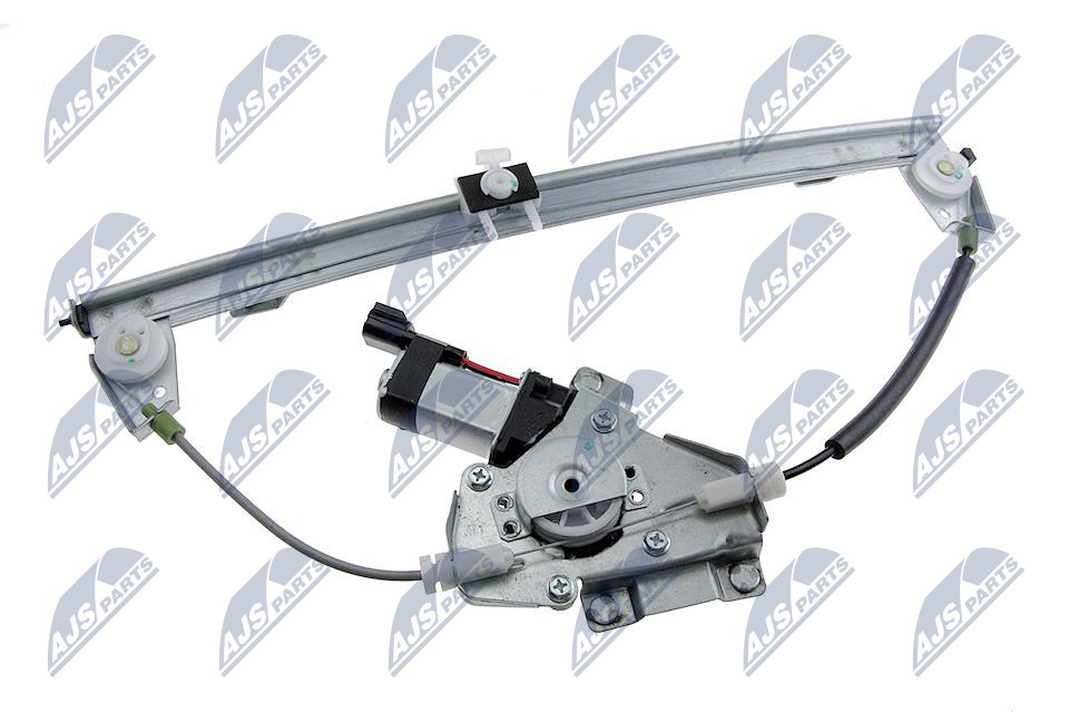 Window Regulator - EPS-FT-000S NTY