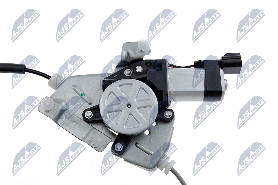 Window Regulator - EPS-FT-000S NTY
