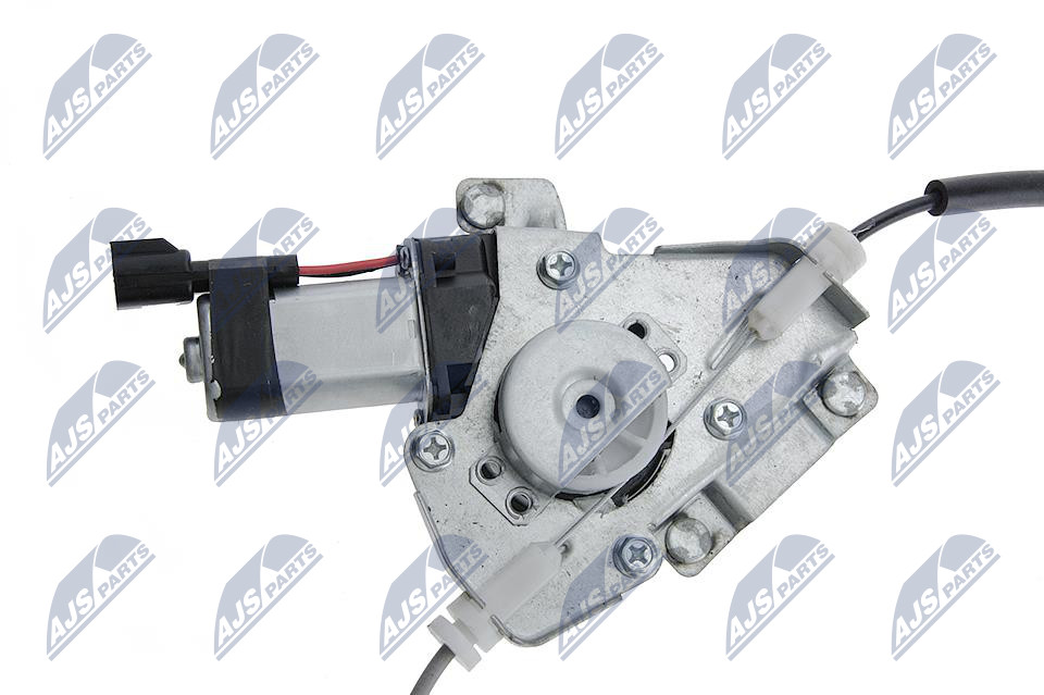 Window Regulator - EPS-FT-000S NTY