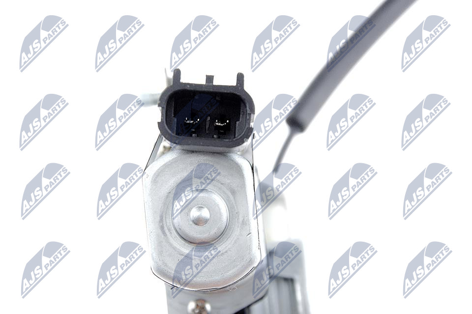 Window Regulator - EPS-FT-000S NTY