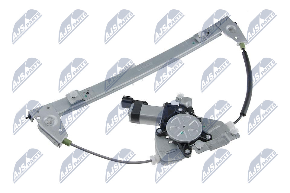 Window Regulator - EPS-FT-001S NTY