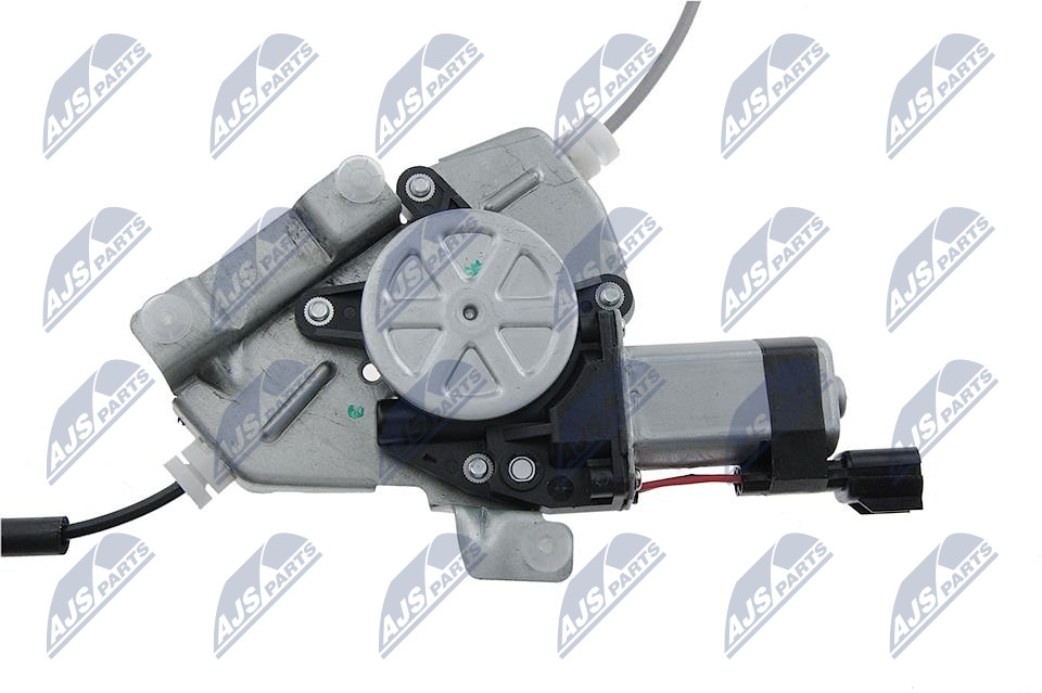Стеклоподъемник - EPS-FT-001S NTY