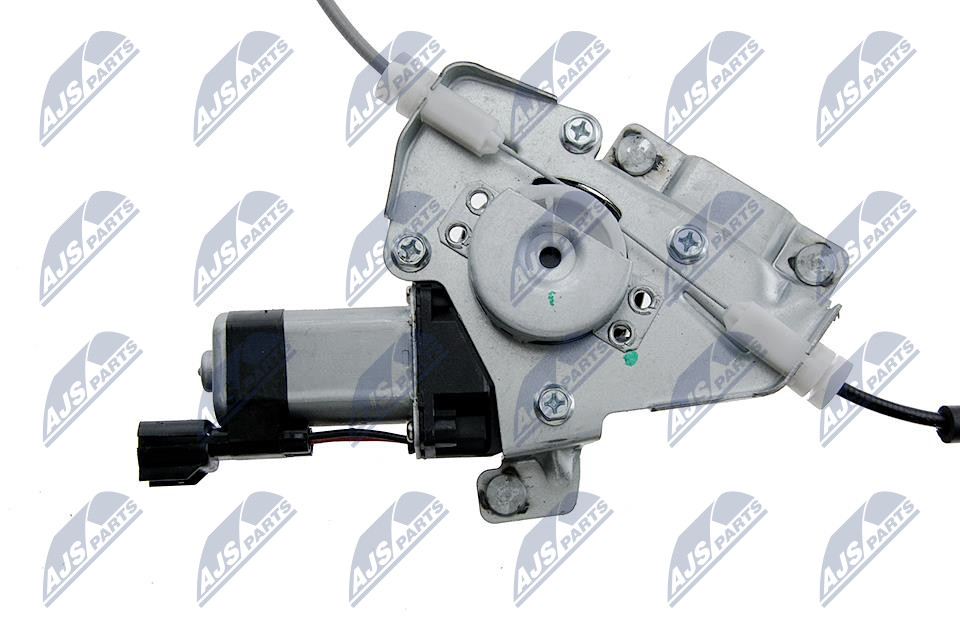 Стеклоподъемник - EPS-FT-001S NTY