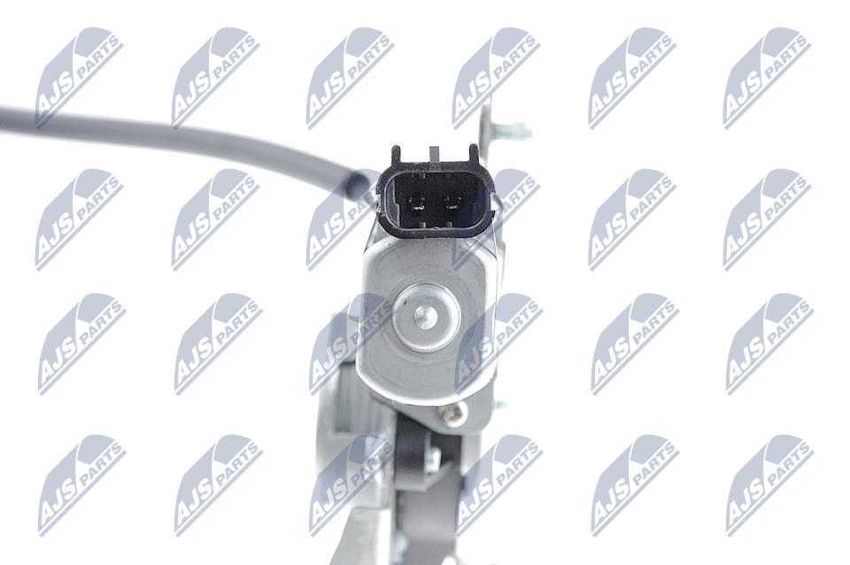 Стеклоподъемник - EPS-FT-001S NTY