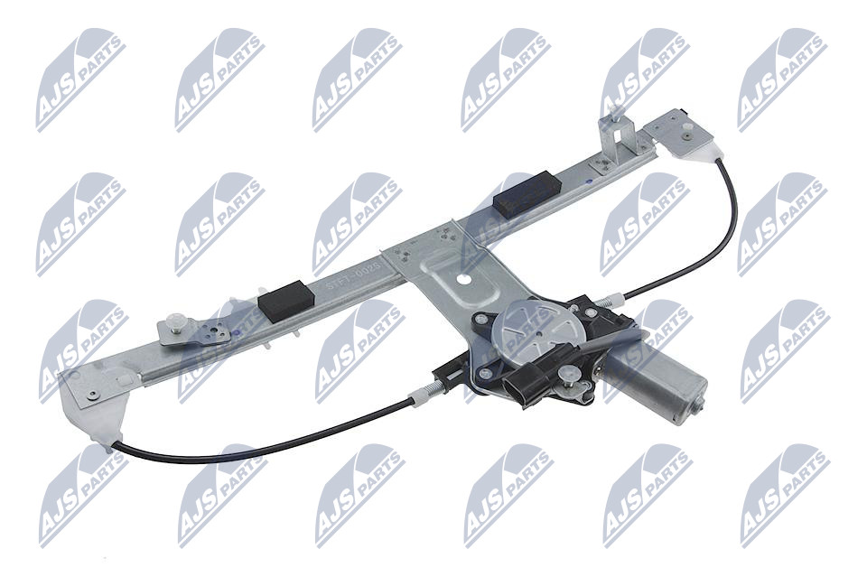 Window Regulator - EPS-FT-002S NTY