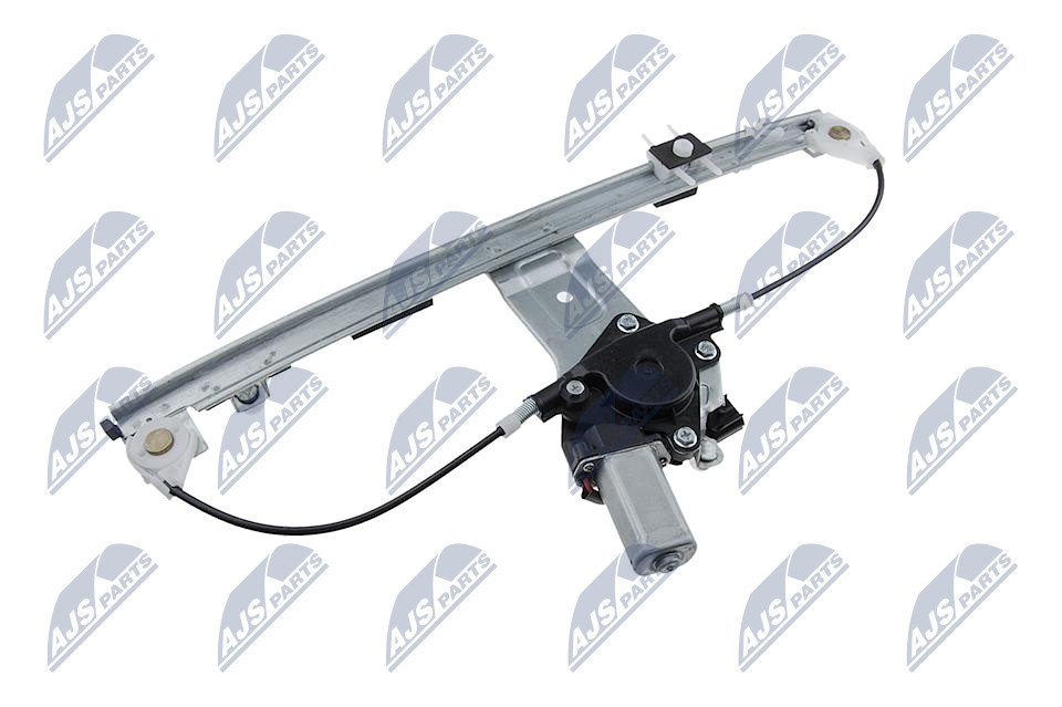 Стеклоподъемник - EPS-FT-002S NTY