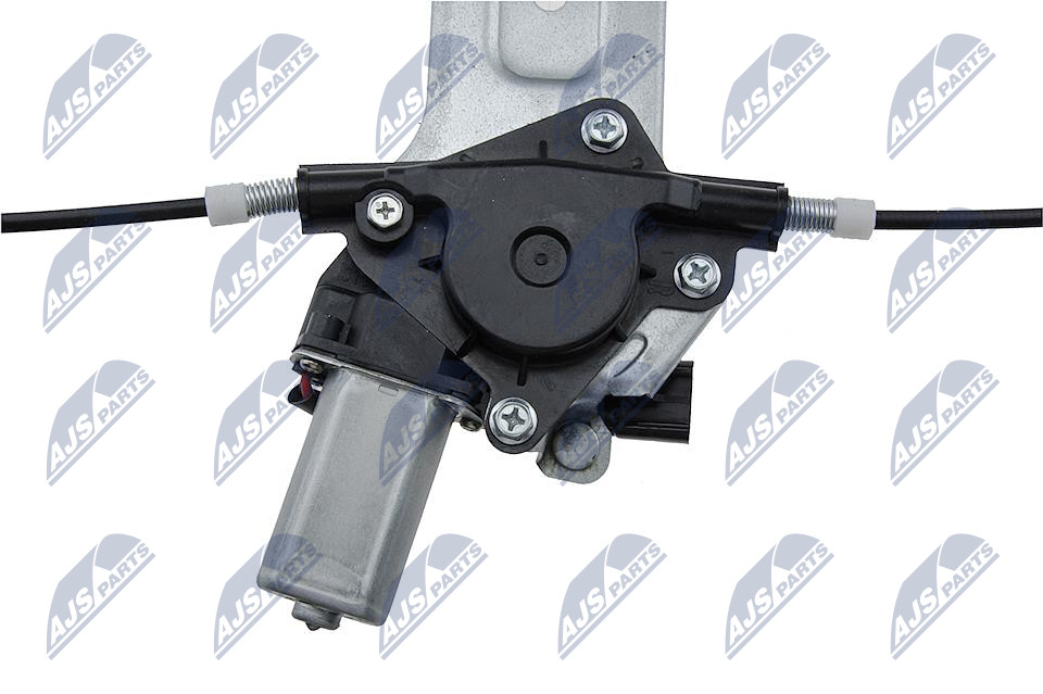 Стеклоподъемник - EPS-FT-002S NTY