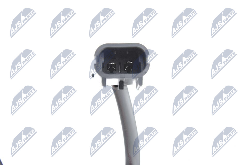 Стеклоподъемник - EPS-FT-002S NTY