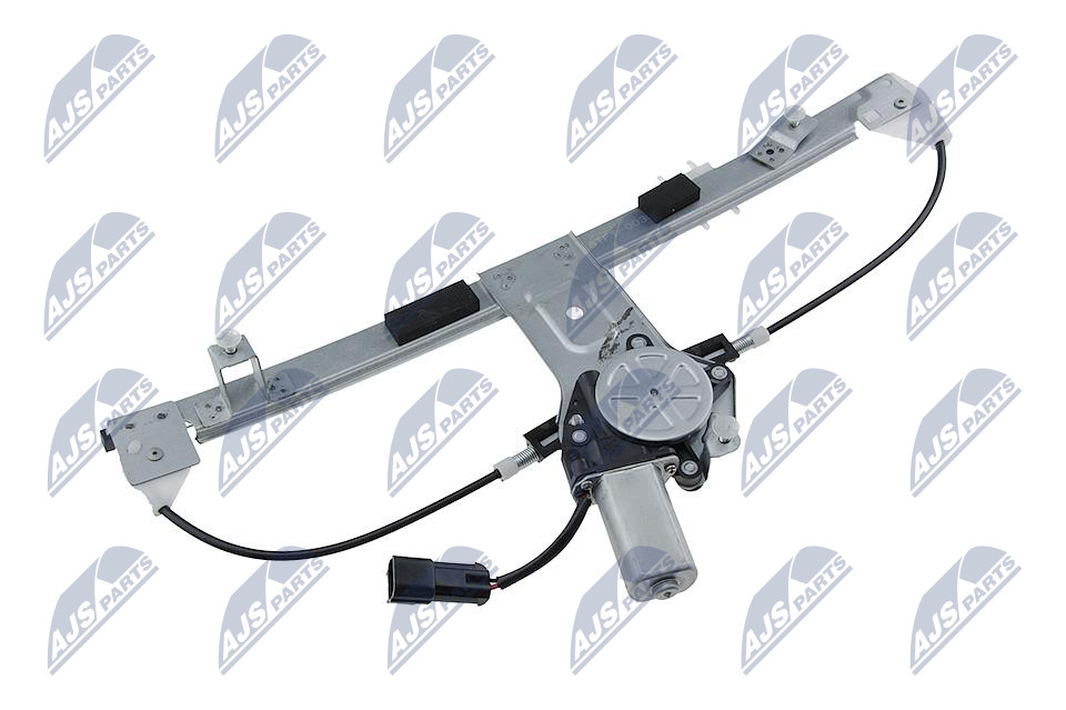Window Regulator - EPS-FT-003S NTY