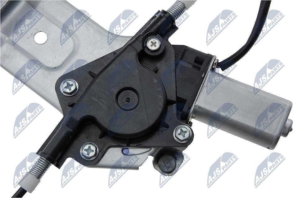 Стеклоподъемник - EPS-FT-003S NTY