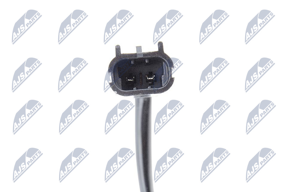 Стеклоподъемник - EPS-FT-003S NTY