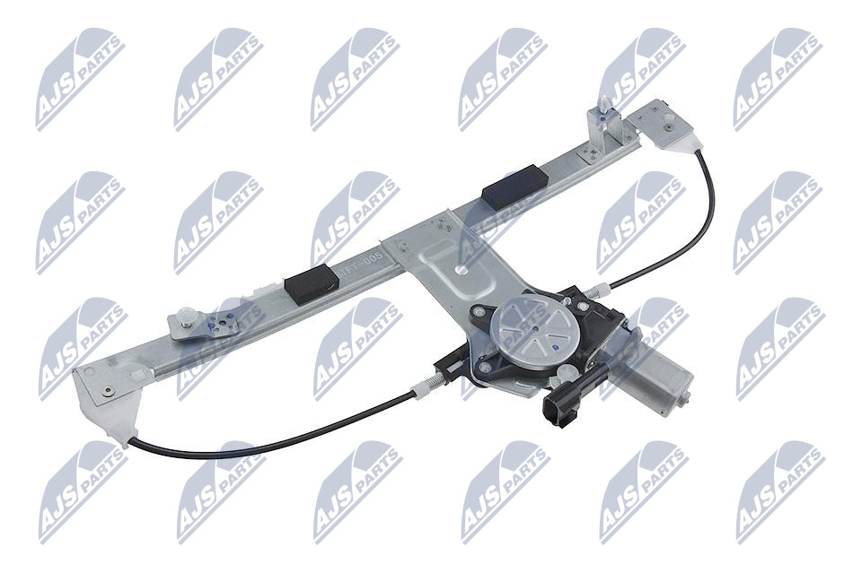 Window Regulator - EPS-FT-005 NTY