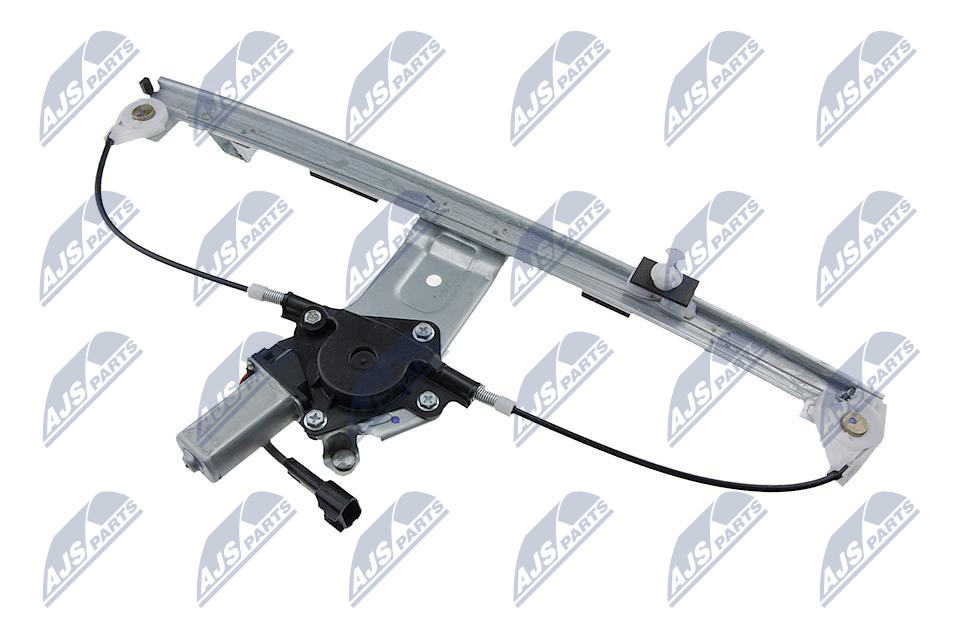 Window Regulator - EPS-FT-005 NTY