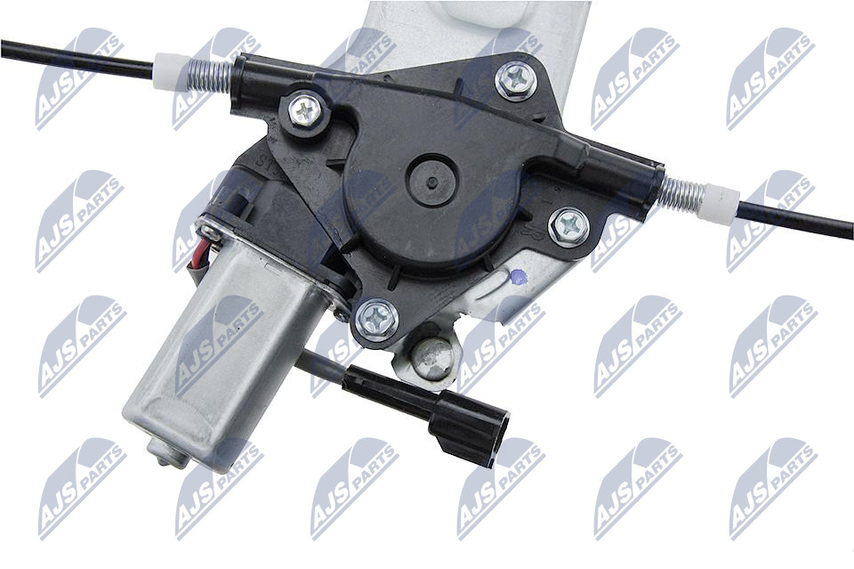 Window Regulator - EPS-FT-005 NTY