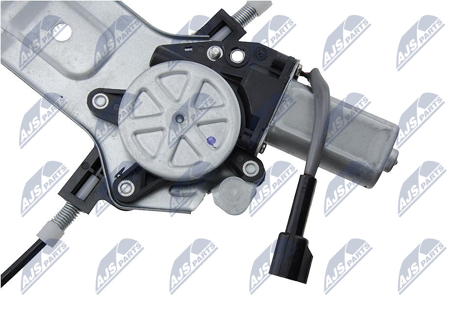 Window Regulator - EPS-FT-005 NTY