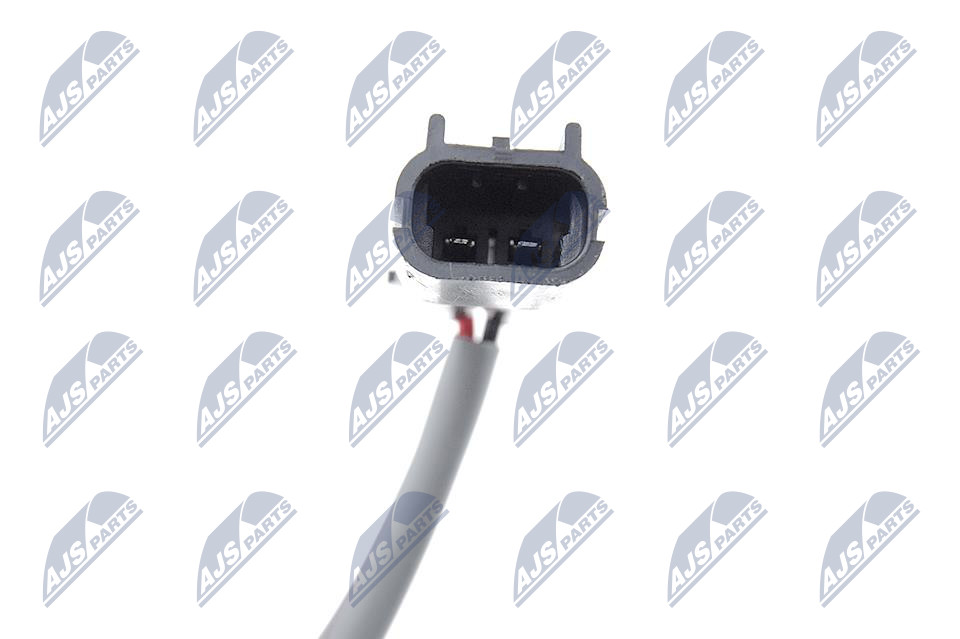 Window Regulator - EPS-FT-005 NTY