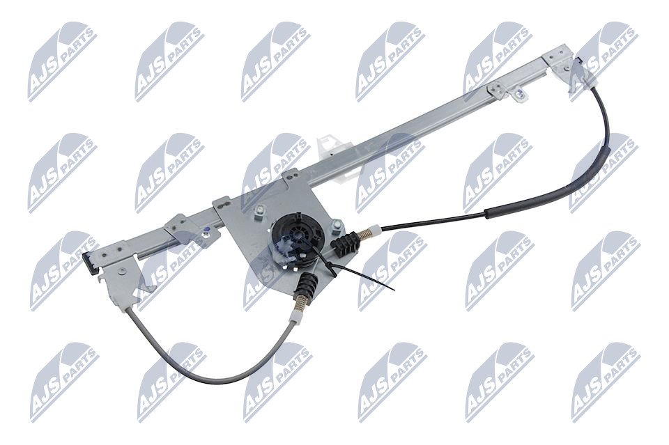 Window Regulator - EPS-FT-006 NTY